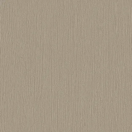 Gray Embossed Icon Adawall Wallpaper 24111-4